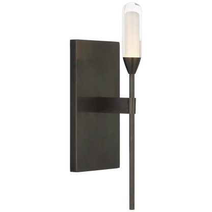 Overture Sconce