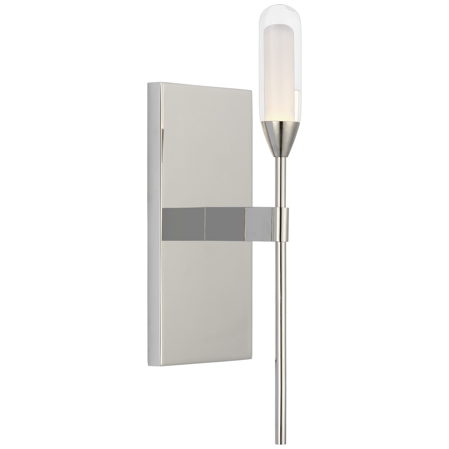 Overture Sconce