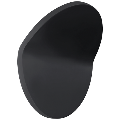 Bend Large Round Light