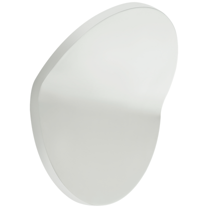 Bend Large Round Light