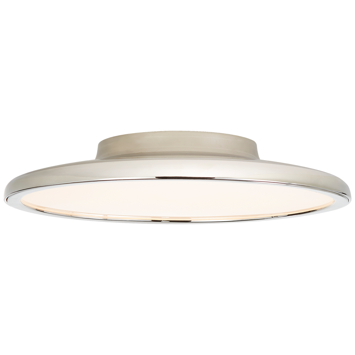 Dot Flush Mount