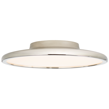 Dot Flush Mount