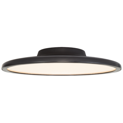 Dot Flush Mount