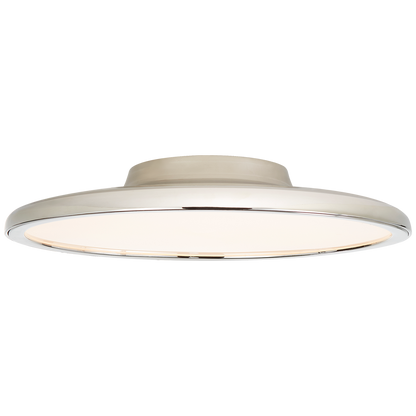 Dot Flush Mount