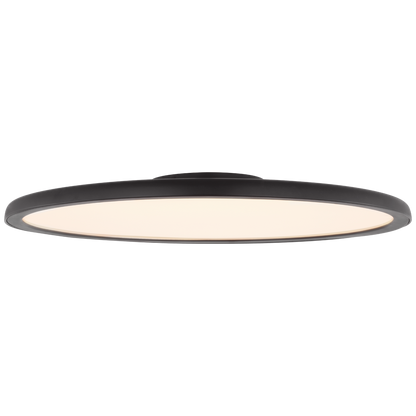 Dot Flush Mount