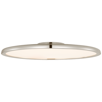 Dot Flush Mount