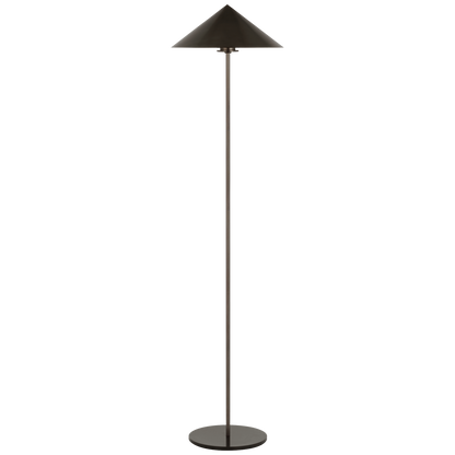 Orsay Floor Lamp