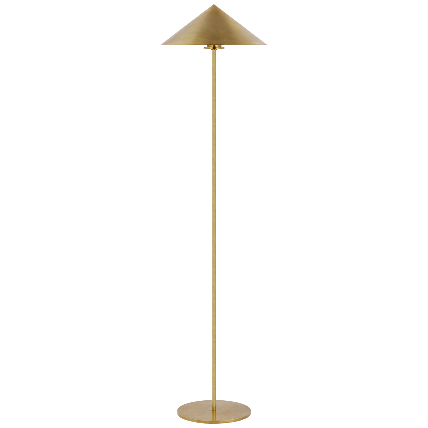 Orsay Floor Lamp