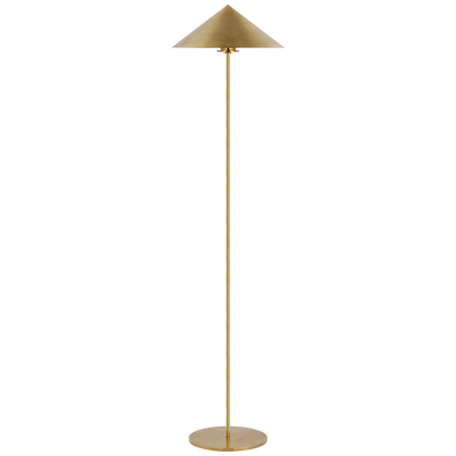 Orsay Floor Lamp