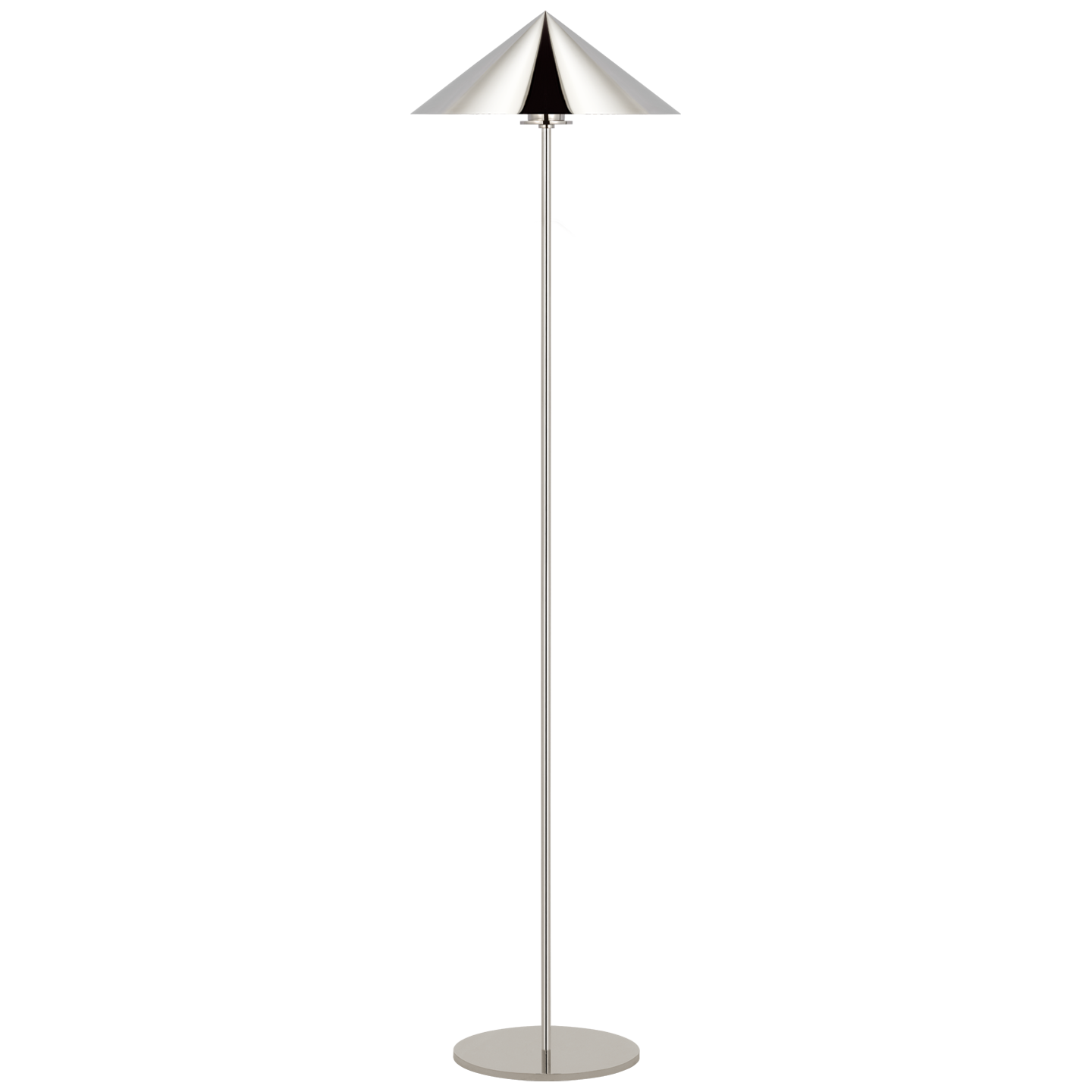 Orsay Floor Lamp