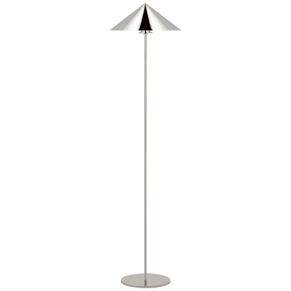 Orsay Floor Lamp