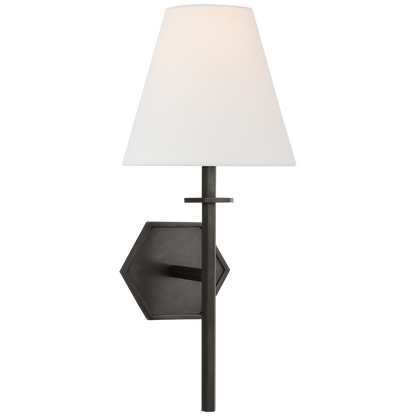 Olivier Sconce