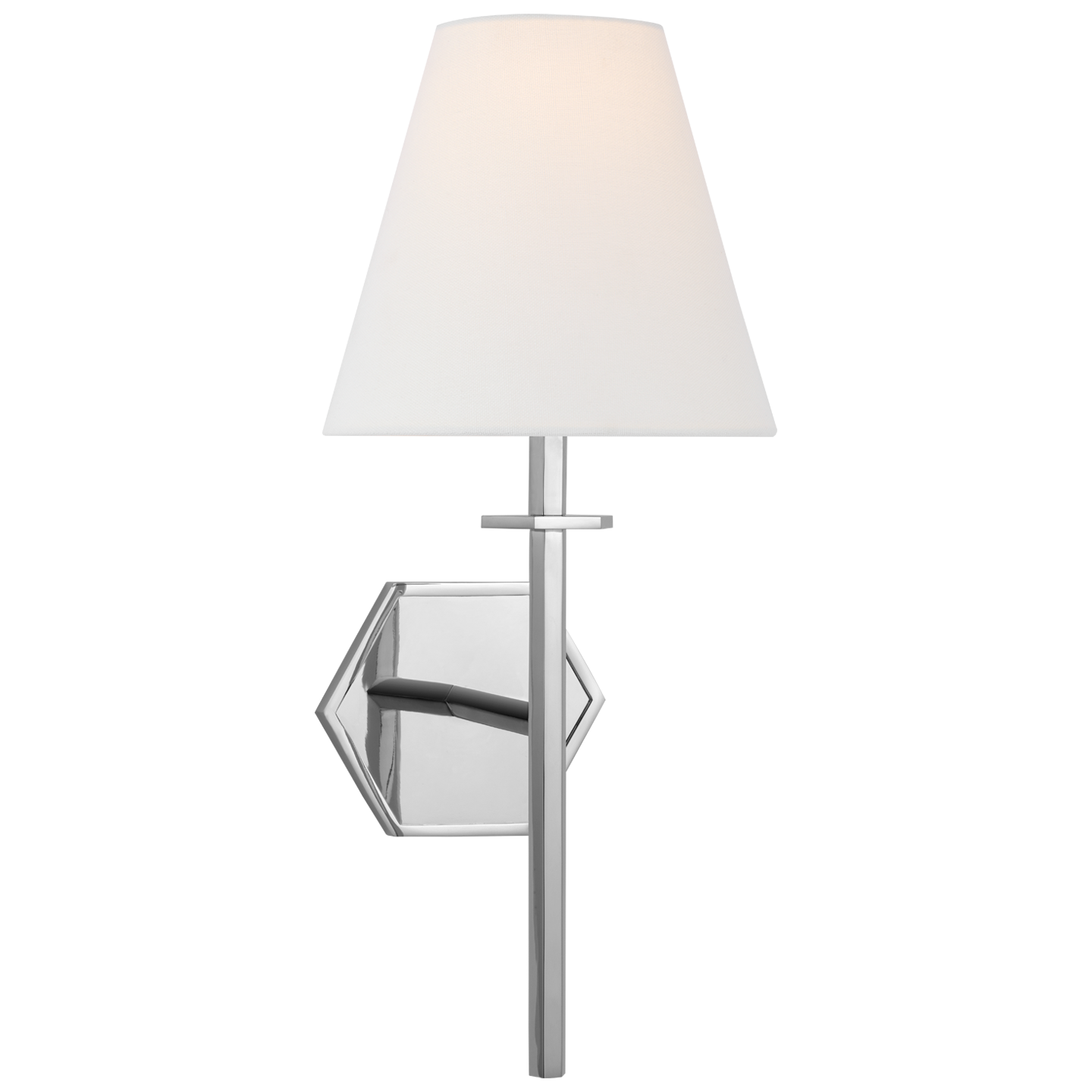 Olivier Sconce