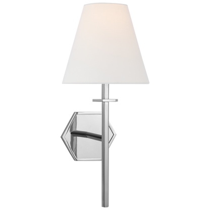 Olivier Sconce