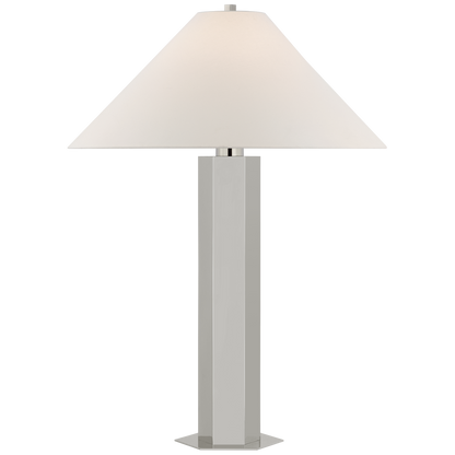 Olivier Medium Table Lamp