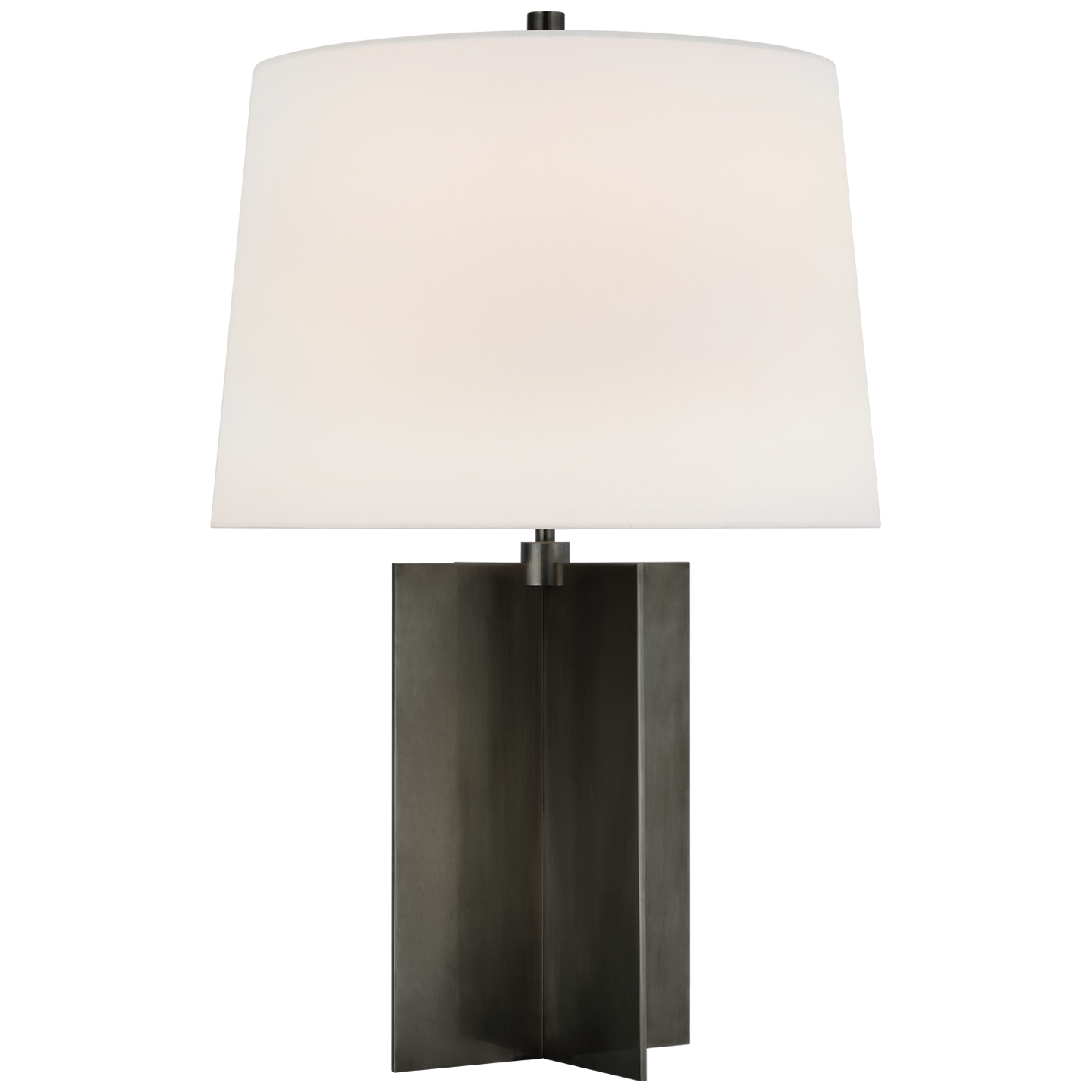 Costes Table Lamp