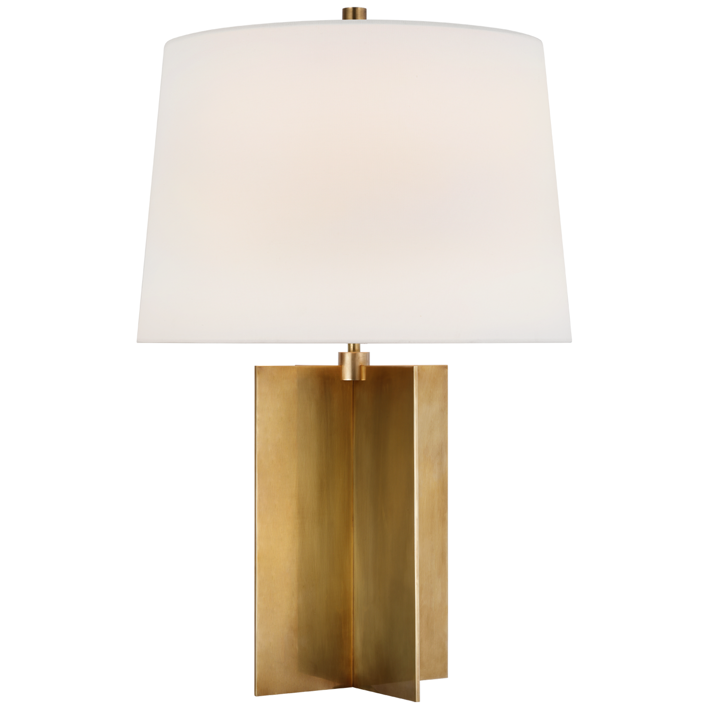 Costes Table Lamp