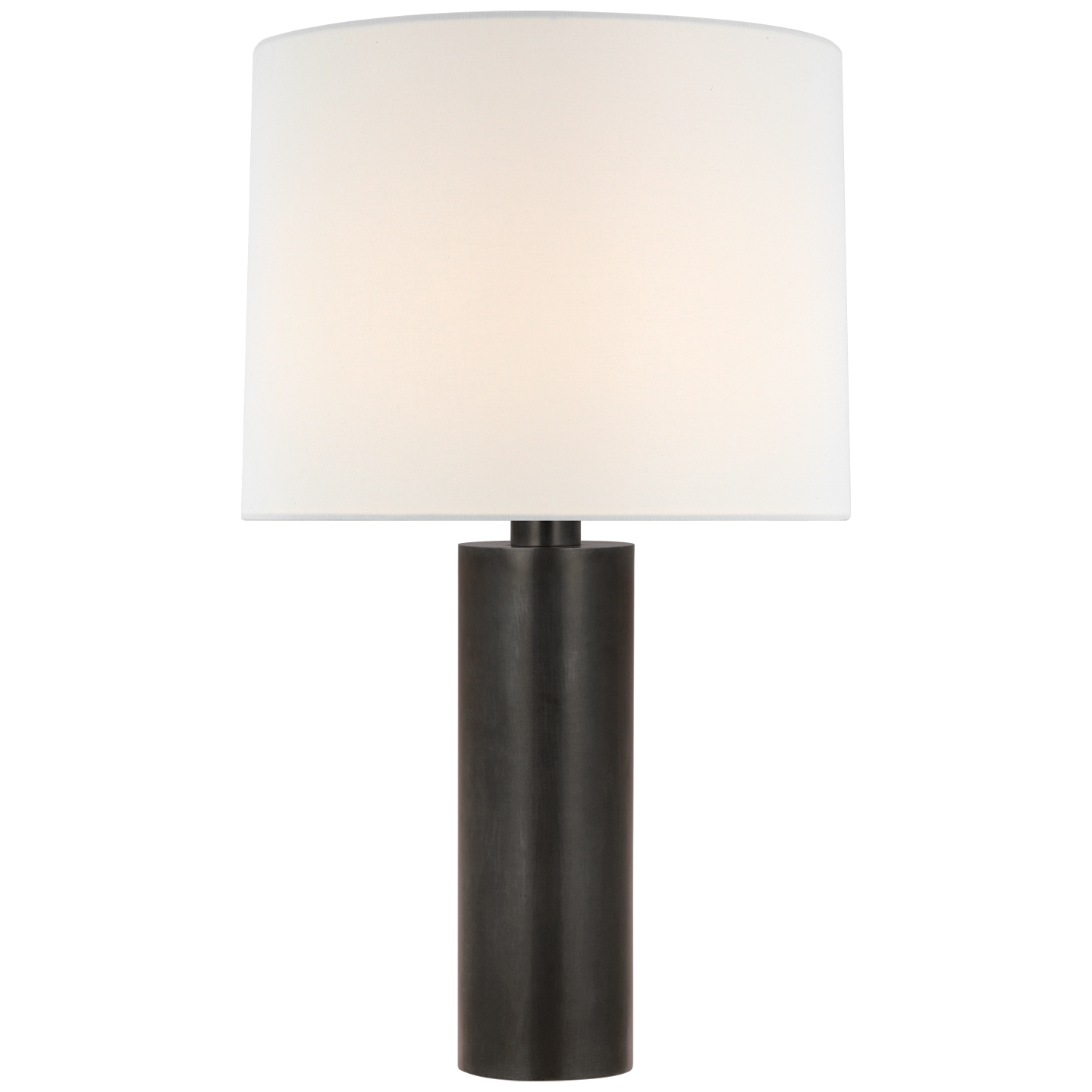 Sylvie Table Lamp