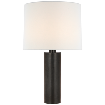 Sylvie Table Lamp