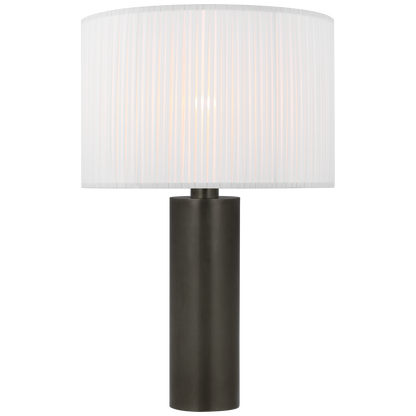 Sylvie Table Lamp