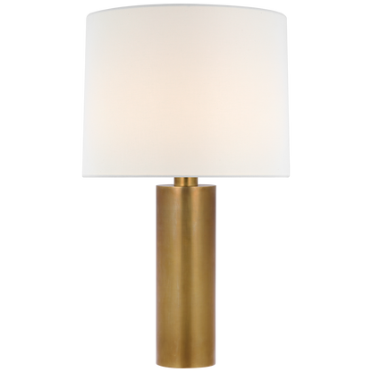 Sylvie Table Lamp