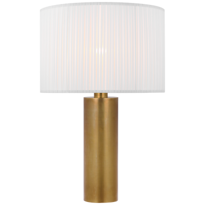 Sylvie Table Lamp