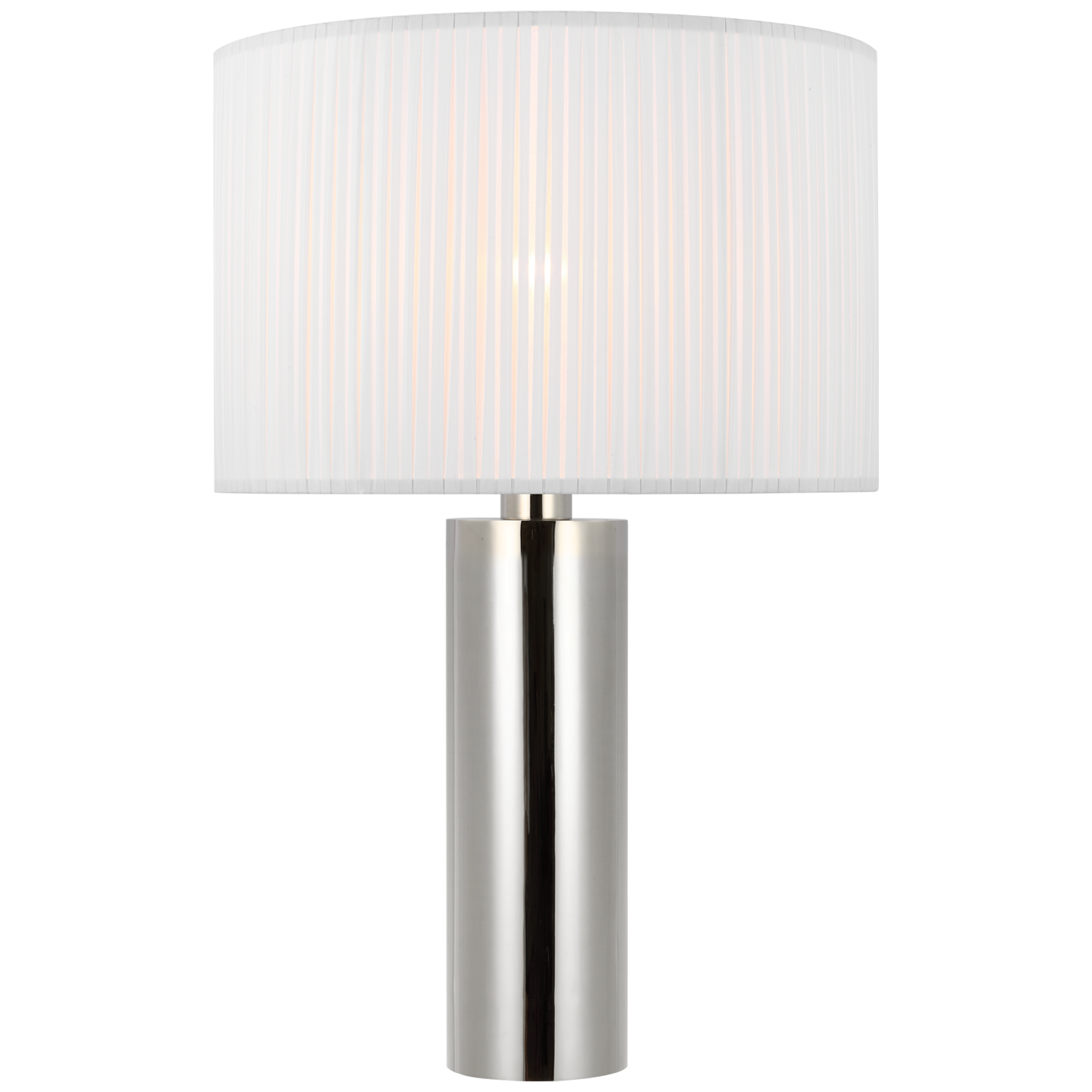 Sylvie Table Lamp