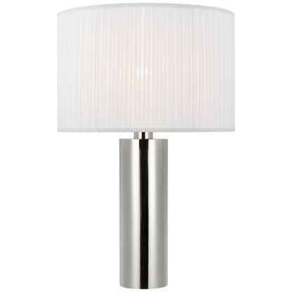 Sylvie Table Lamp