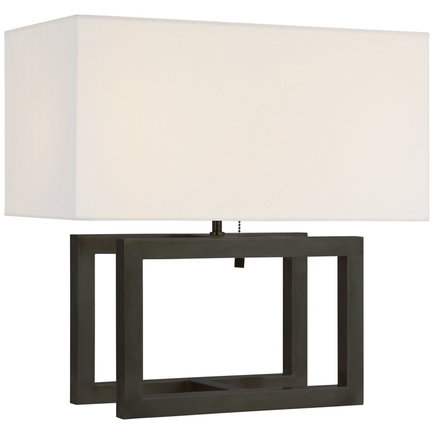 Galerie Table Lamp