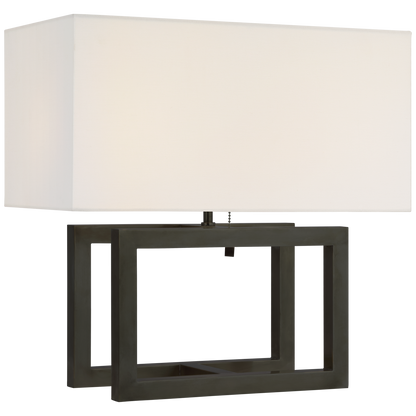 Galerie Table Lamp