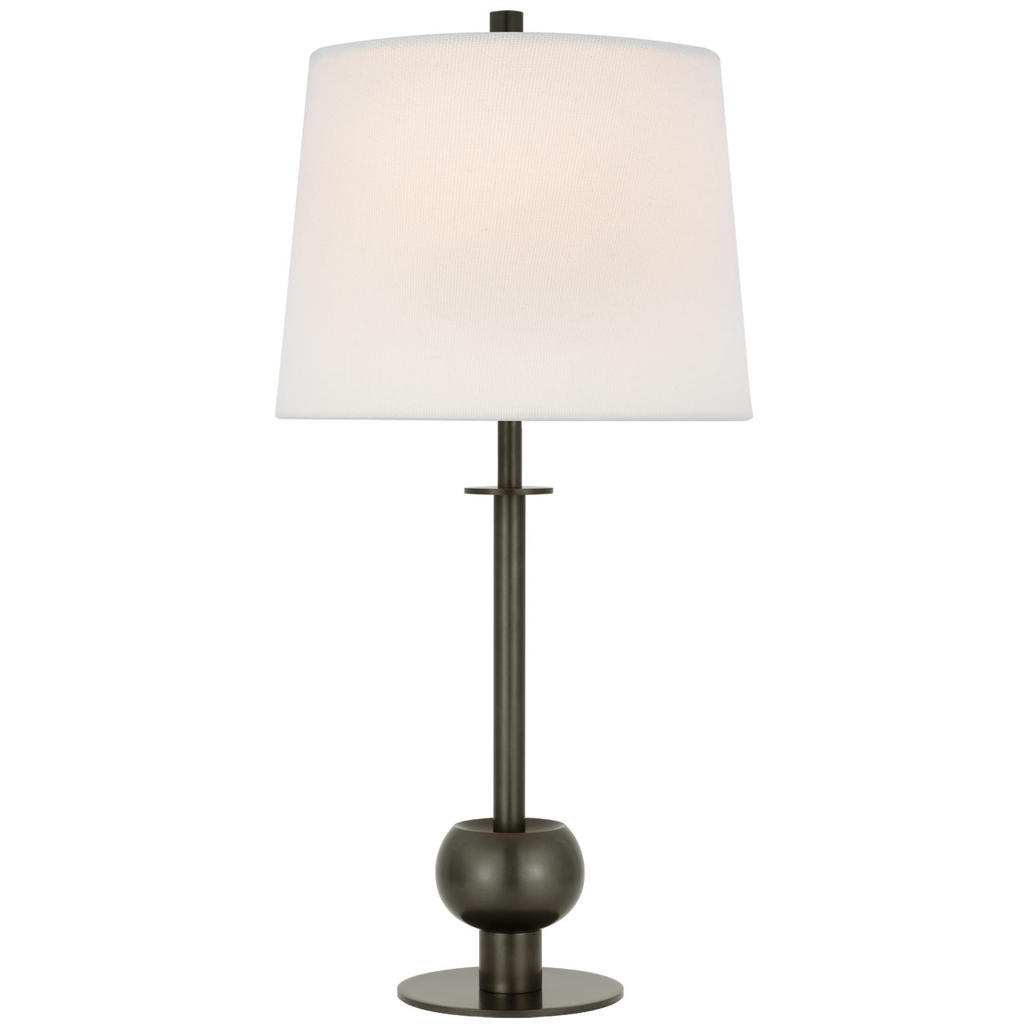 Comtesse Table Lamp