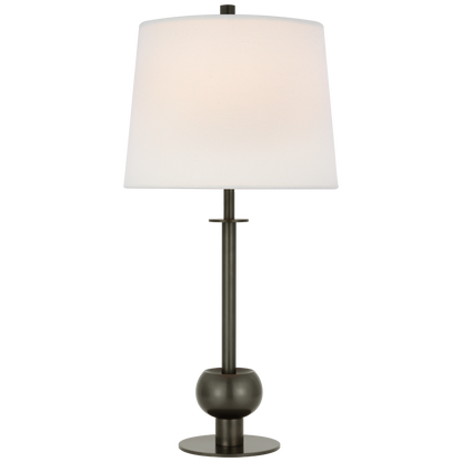 Comtesse Table Lamp
