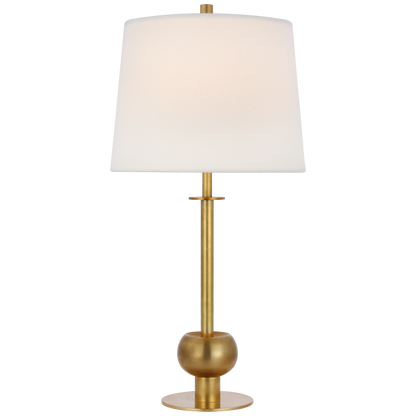Comtesse Table Lamp
