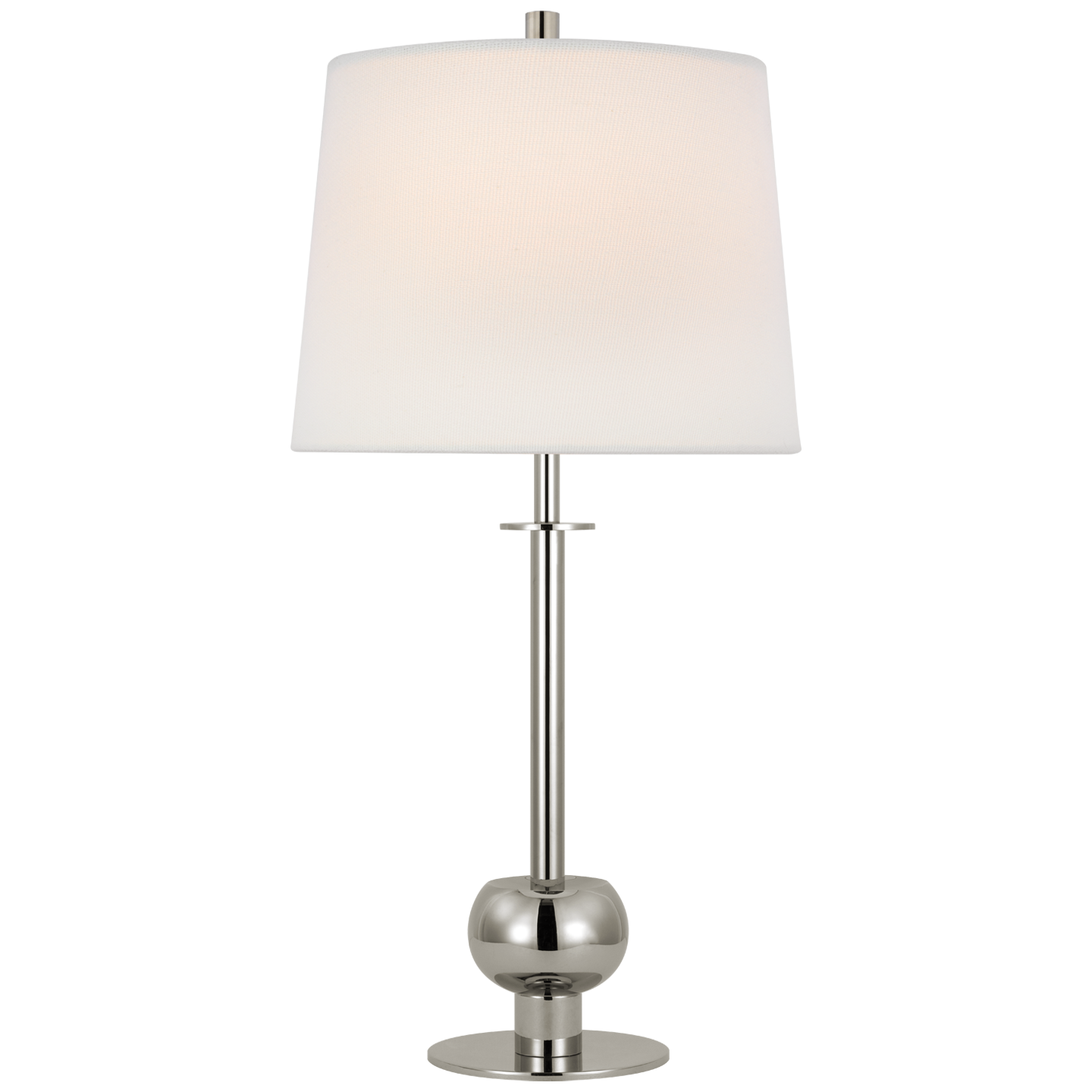 Comtesse Table Lamp