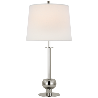 Comtesse Table Lamp