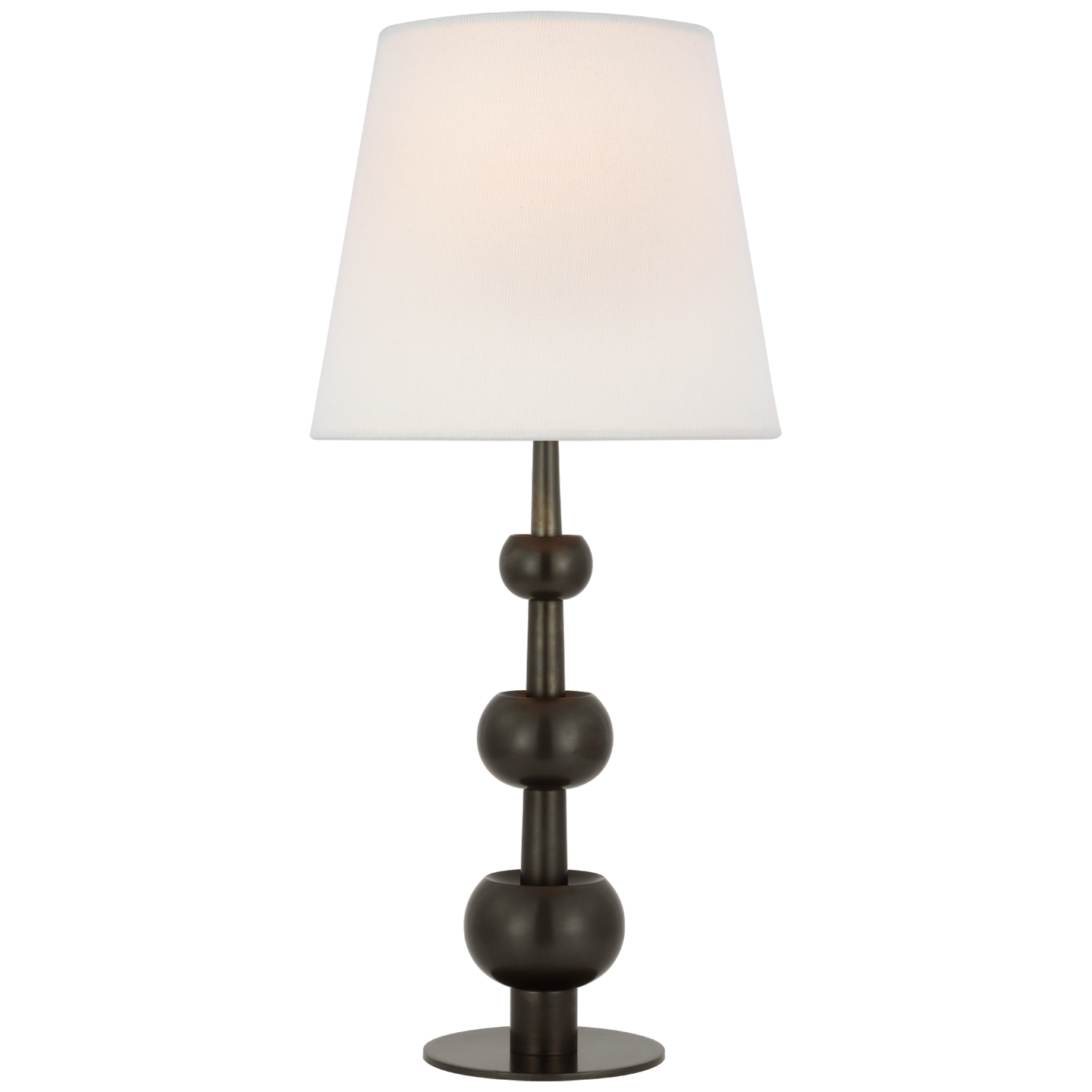 Comtesse Table Lamp