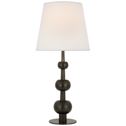 Comtesse Table Lamp