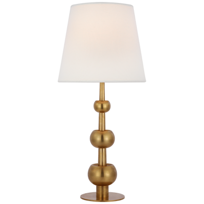 Comtesse Table Lamp
