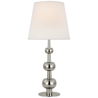 Comtesse Table Lamp