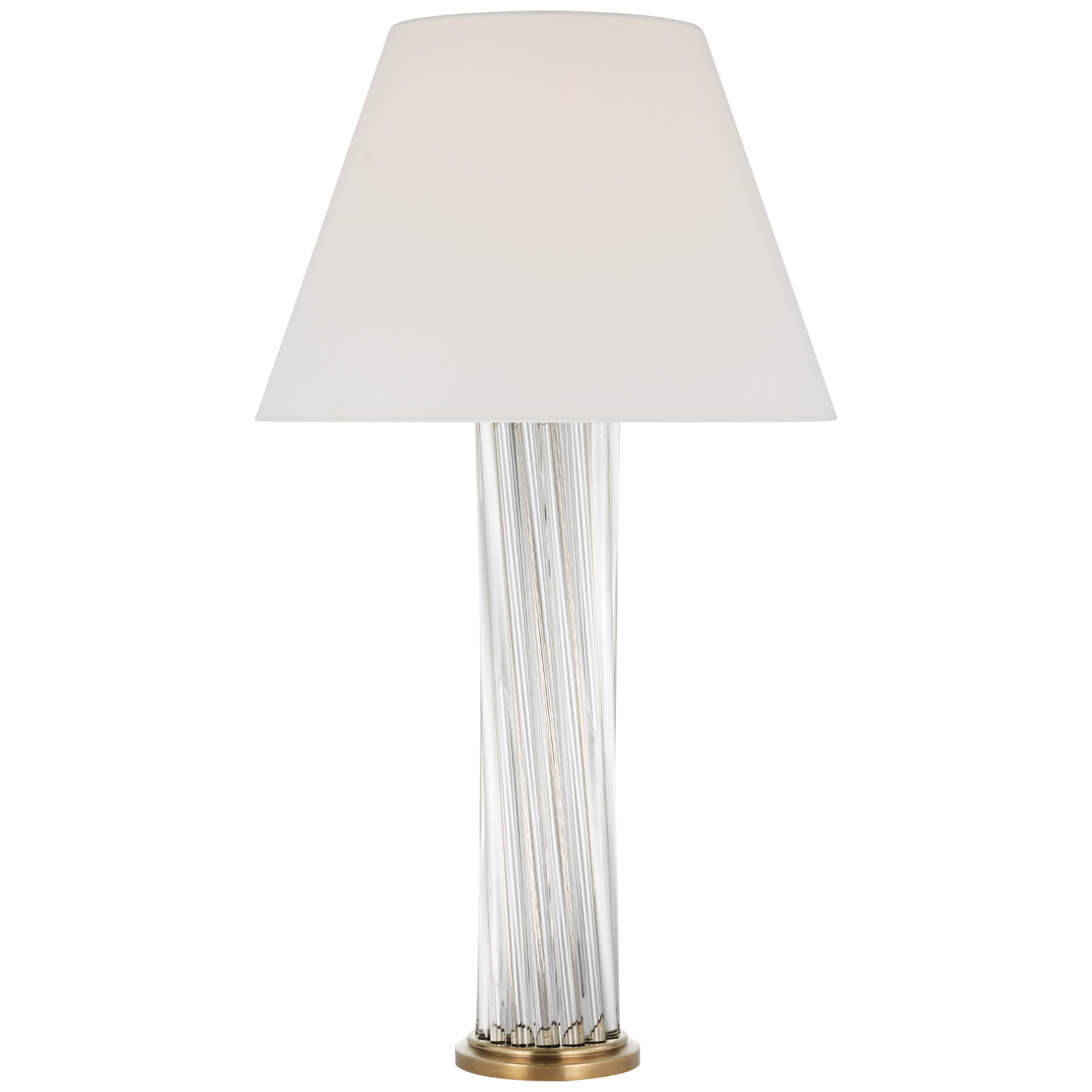 Bouquet Table Lamp