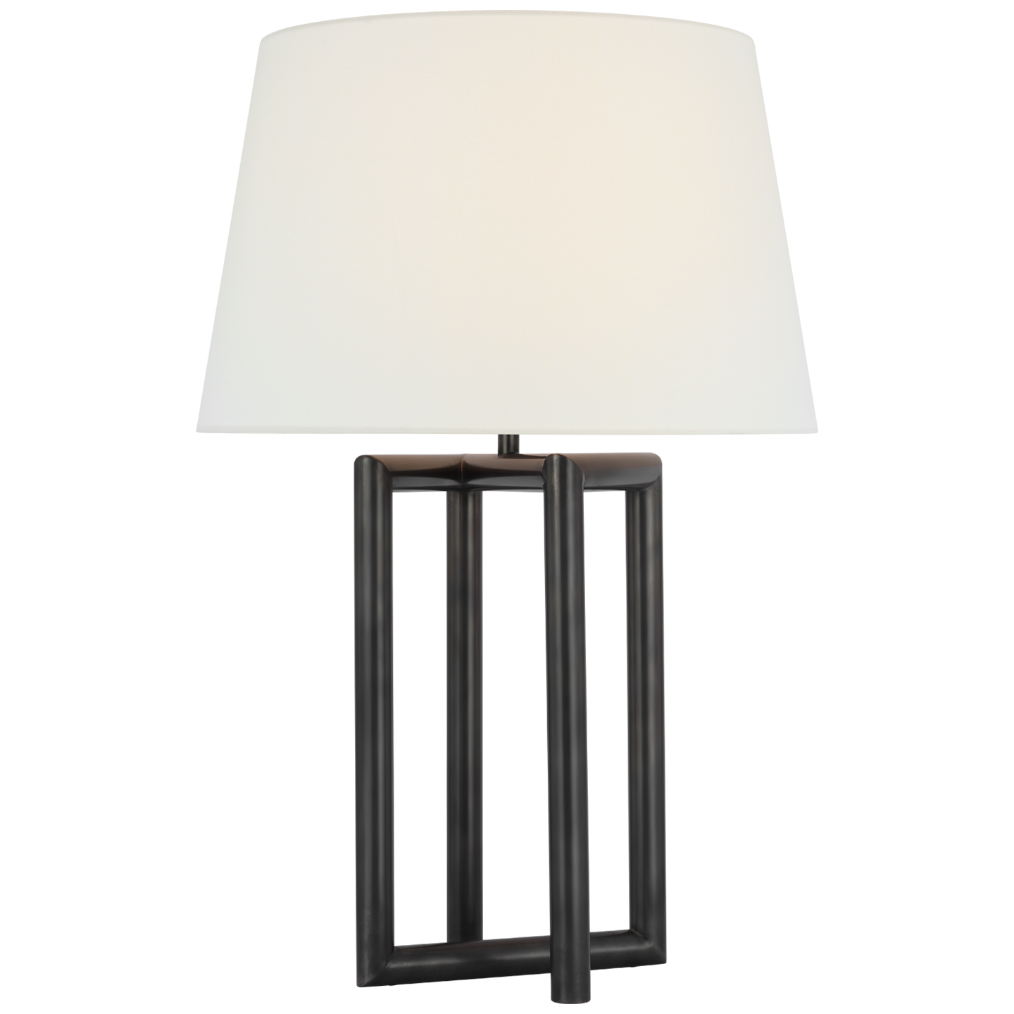 Concorde Table Lamp
