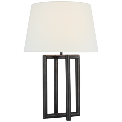 Concorde Table Lamp