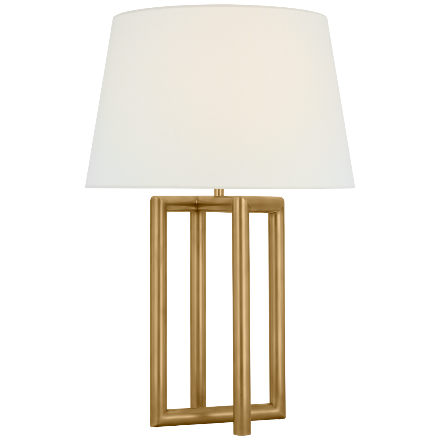 Concorde Table Lamp