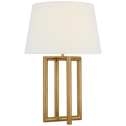 Concorde Table Lamp