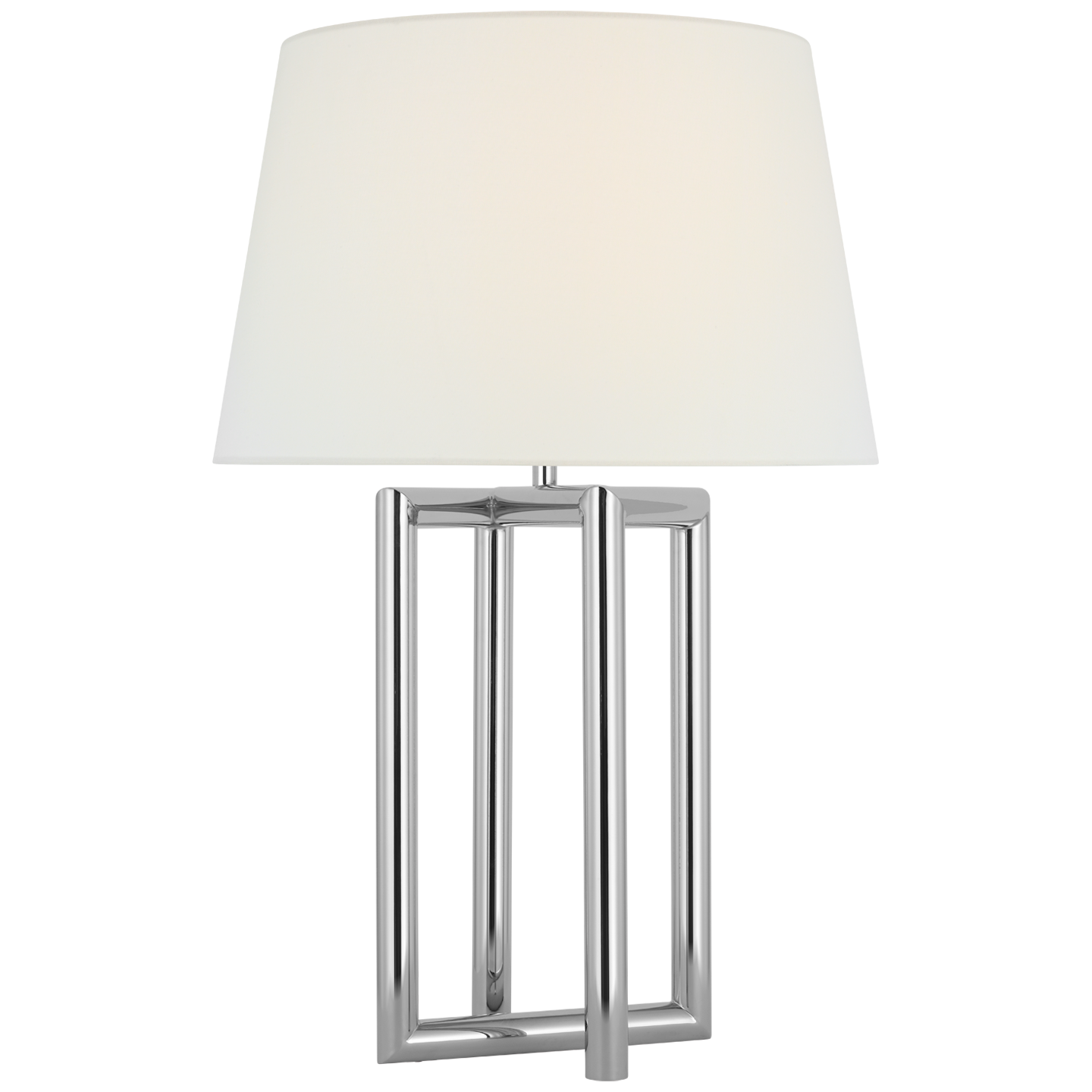 Concorde Table Lamp