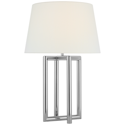 Concorde Table Lamp