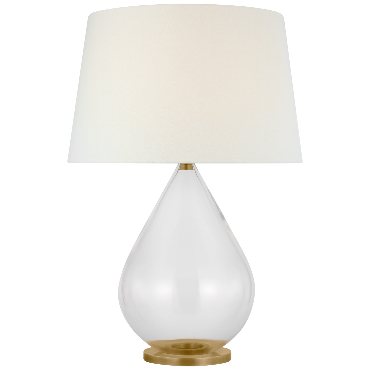 Vosges Table Lamp