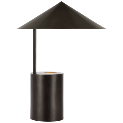Orsay Small Table Lamp