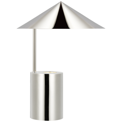 Orsay Small Table Lamp