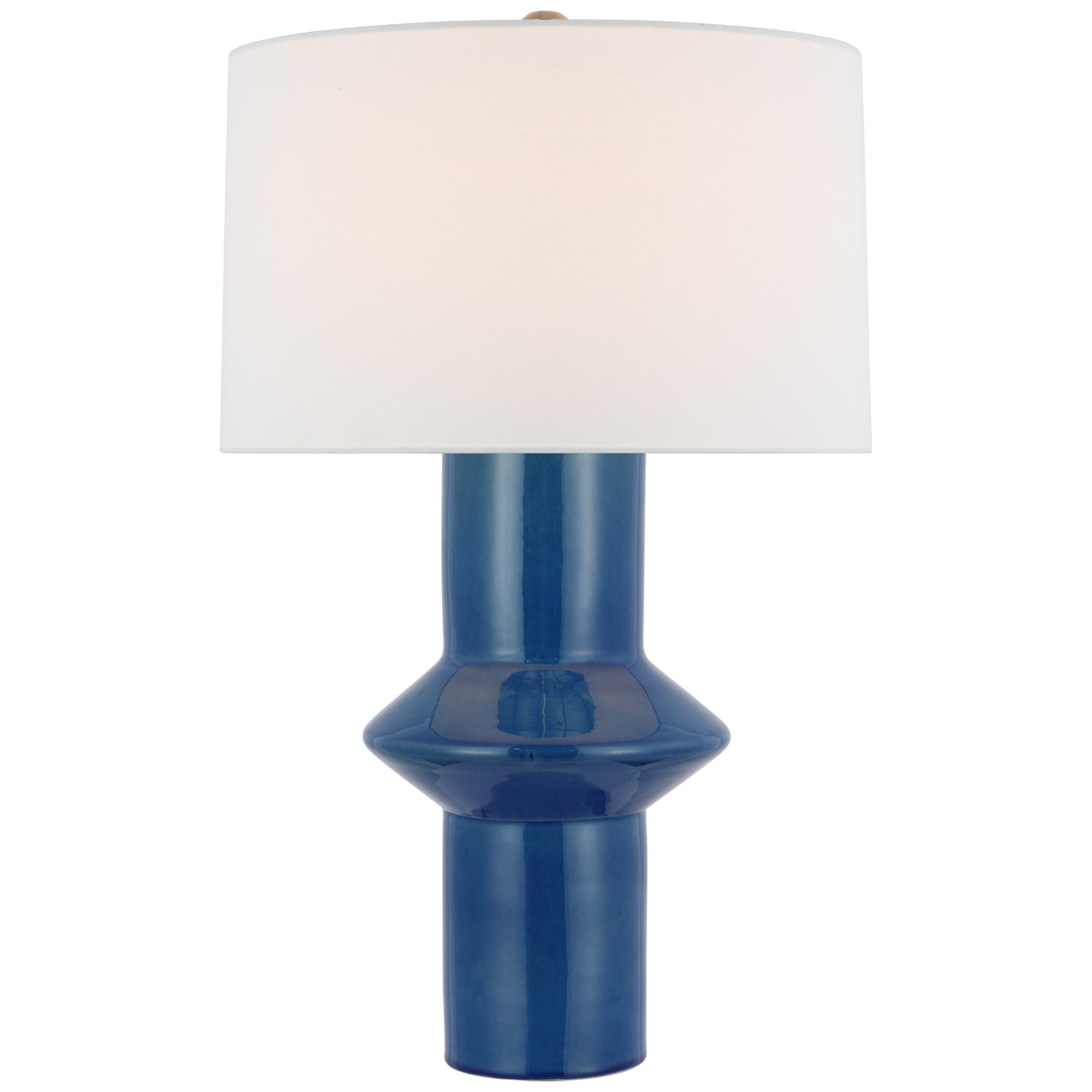 Maxime Table Lamp